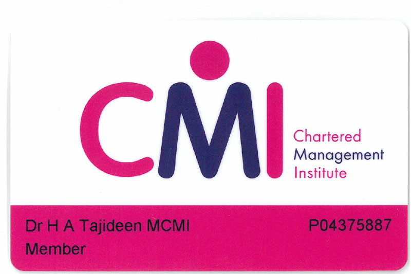 charted_mngt charted_mngt