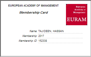 EURAM_2017 EURAM_2017