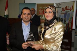 b_350_300_16777215_00_images_kitab