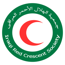 iraqi-red-crescent-society