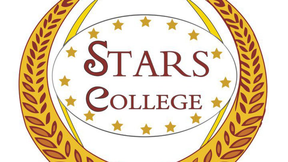 stars-college-tajco-2