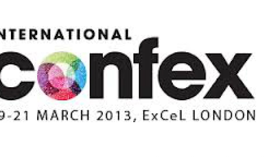 international_confex-2013
