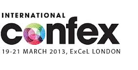 international_confex-2013