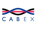 cabex-expo-8585-logo-125×100