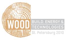 woodbuild