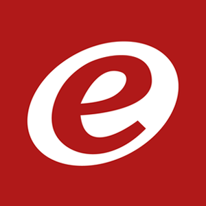 elnashra_logo