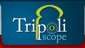 tripoliscope