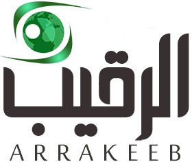 logo-final-webpage1