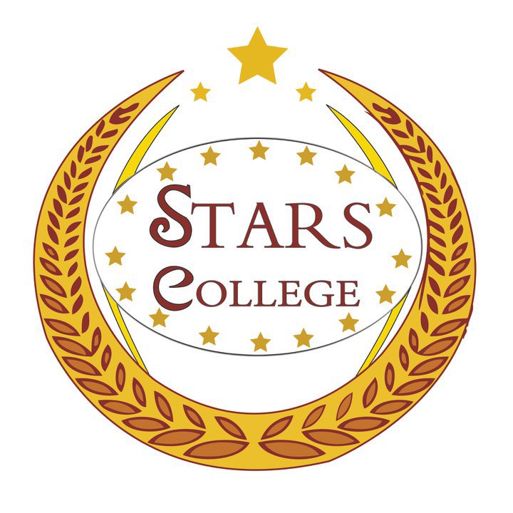 stars-college-tajco-2