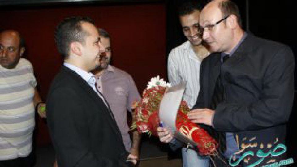 Hassan Tajideen حسن تاج الدين Hassan Tajeddine