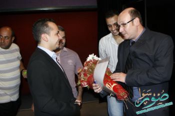 Hassan Tajideen حسن تاج الدين Hassan Tajeddine