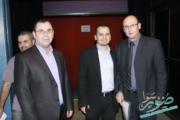 Hassan Tajideen حسن تاج الدين Hassan Tajeddine