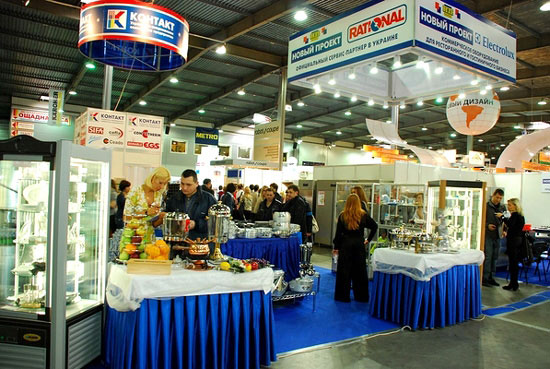 hotel__restaurant_expo_ukraine-2012_2