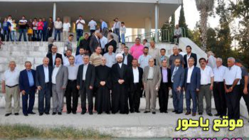 b_350_300_16777215_00_images_sampledata_pictures_tajmo2sase-041112_43-1