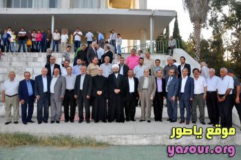 b_350_300_16777215_00_images_sampledata_pictures_tajmo2sase-041112_43-1