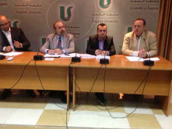 Hassan Tajideen حسن تاج الدين Hassan Tajeddine