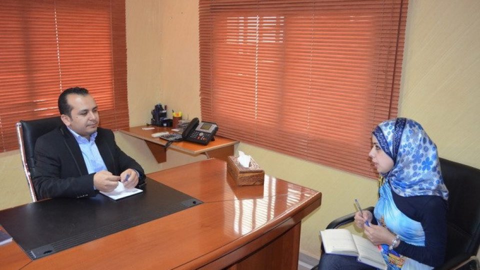 Hassan Tajideen حسن تاج الدين Hassan Tajeddine