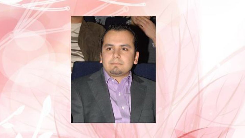 Hassan Tajideen حسن تاج الدين Hassan Tajeddine