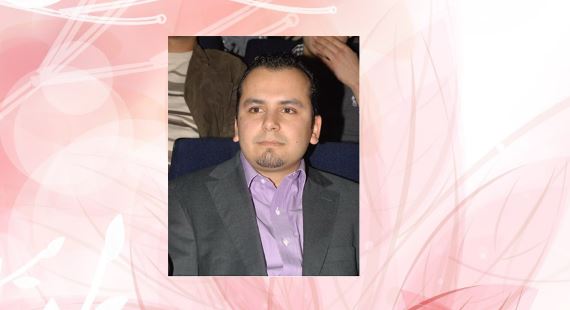 Hassan Tajideen حسن تاج الدين Hassan Tajeddine