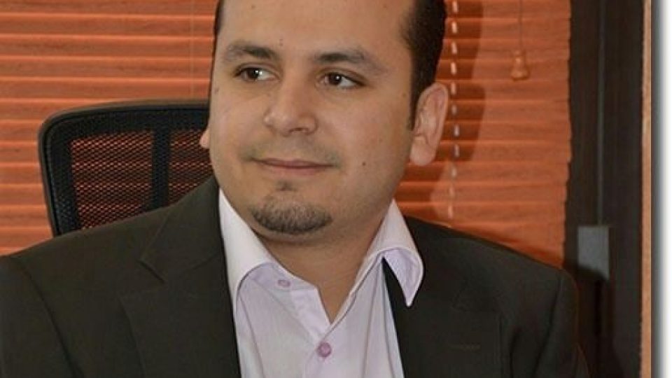 Hassan Tajideen حسن تاج الدين Hassan Tajeddine