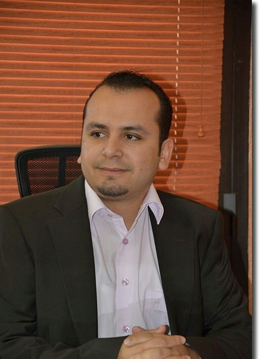 Hassan Tajideen حسن تاج الدين Hassan Tajeddine