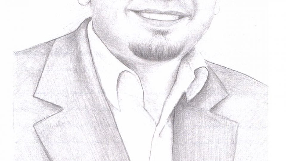 Hassan Tajideen حسن تاج الدين Hassan Tajeddine