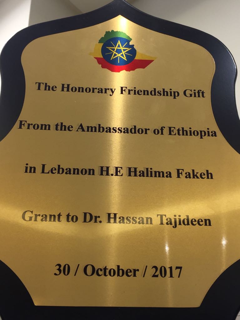 351b1aeb-842f-4c2f-ab0d-c126d4c60ab5 351b1aeb-842f-4c2f-ab0d-c126d4c60ab5