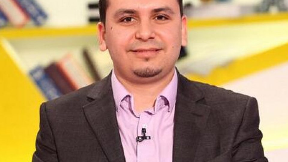 Hassan Tajideen حسن تاج الدين Hassan Tajeddine