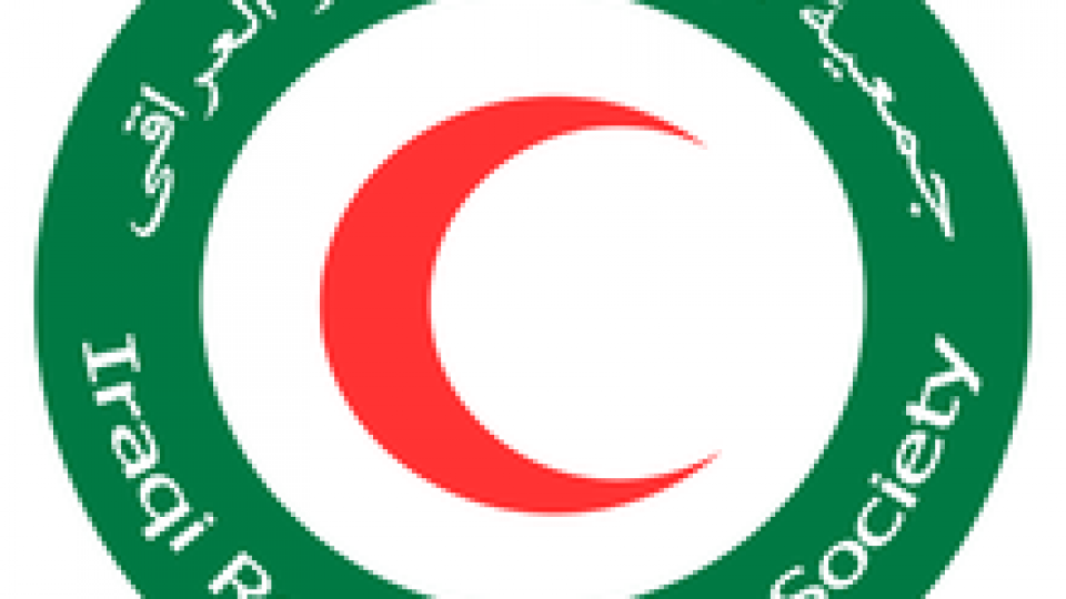 iraqi-red-crescent-society