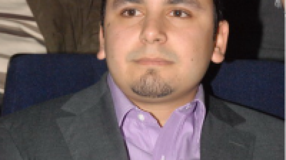 Hassan Tajideen حسن تاج الدين Hassan Tajeddine