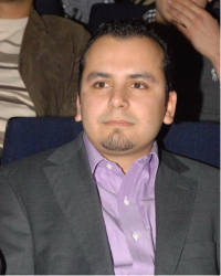 Hassan Tajideen حسن تاج الدين Hassan Tajeddine