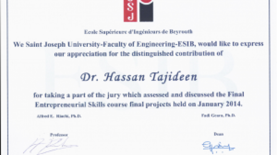 b_300_250_16777215_00_images_jury