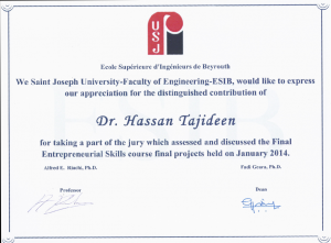 b_300_250_16777215_00_images_jury