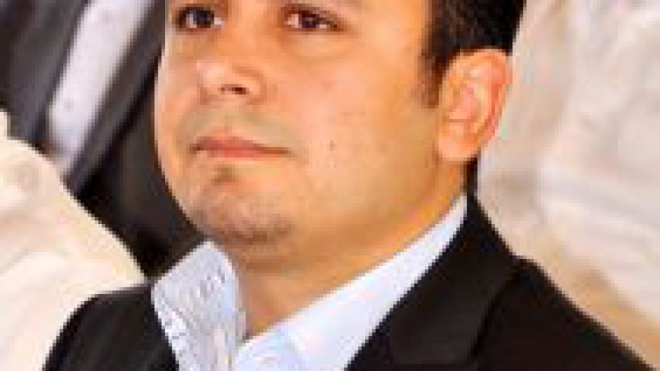 Hassan Tajideen حسن تاج الدين Hassan Tajeddine