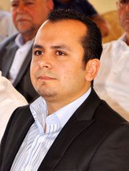 Hassan Tajideen حسن تاج الدين Hassan Tajeddine