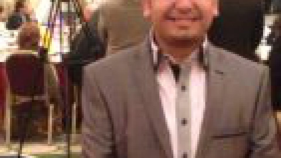 Hassan Tajideen حسن تاج الدين Hassan Tajeddine