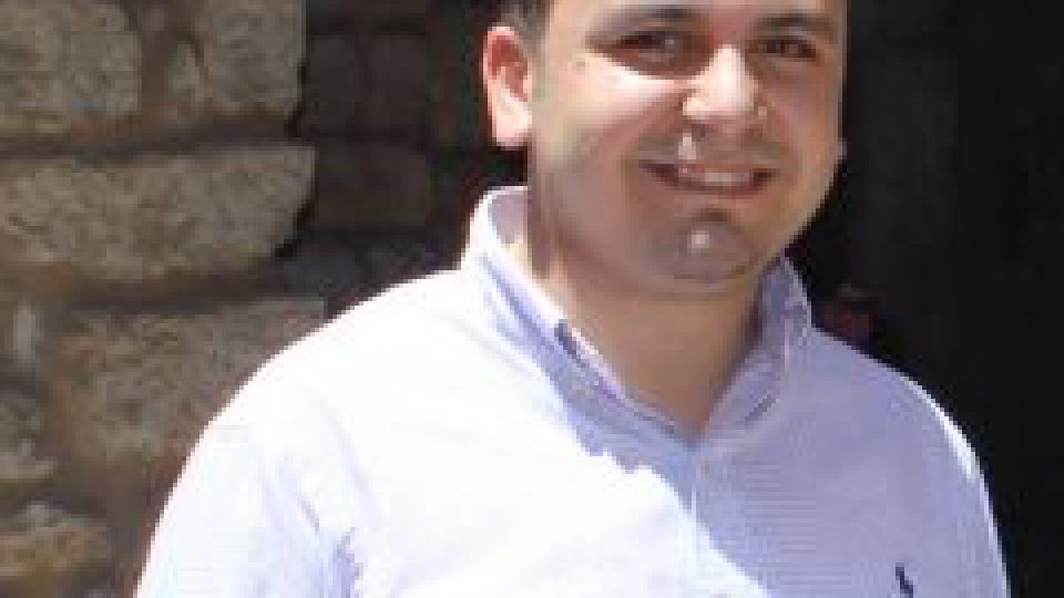 Hassan Tajideen حسن تاج الدين Hassan Tajeddine