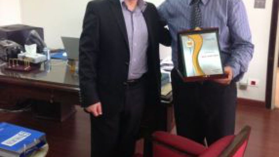 Hassan Tajideen حسن تاج الدين Hassan Tajeddine