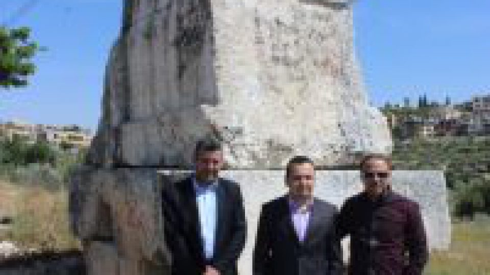 Hassan Tajideen حسن تاج الدين Hassan Tajeddine