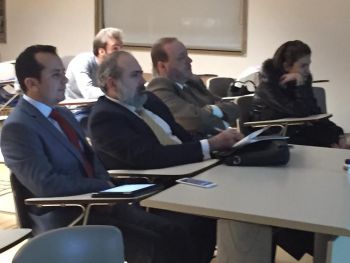 b_350_300_16777215_00_images_lau