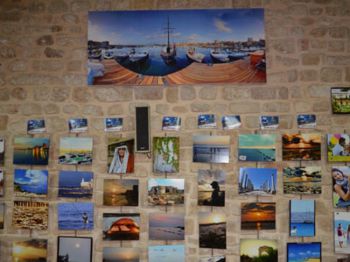 b_350_300_16777215_00_images_dfvdc