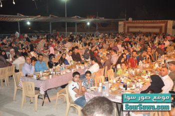 b_350_300_16777215_00_images_iftartajco