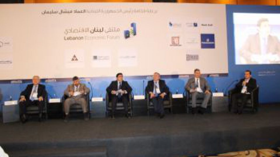 b_350_300_16777215_00_images_image