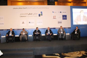 b_350_300_16777215_00_images_image