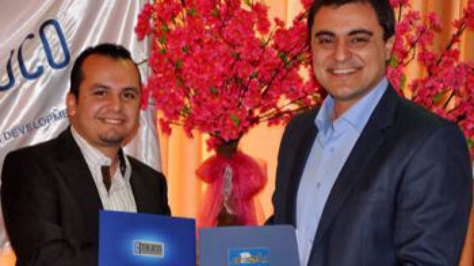 Hassan Tajideen حسن تاج الدين Hassan Tajeddine