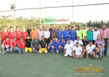 Hassan Tajideen حسن تاج الدين Hassan Tajeddine