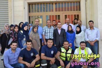 Hassan Tajideen حسن تاج الدين Hassan Tajeddine