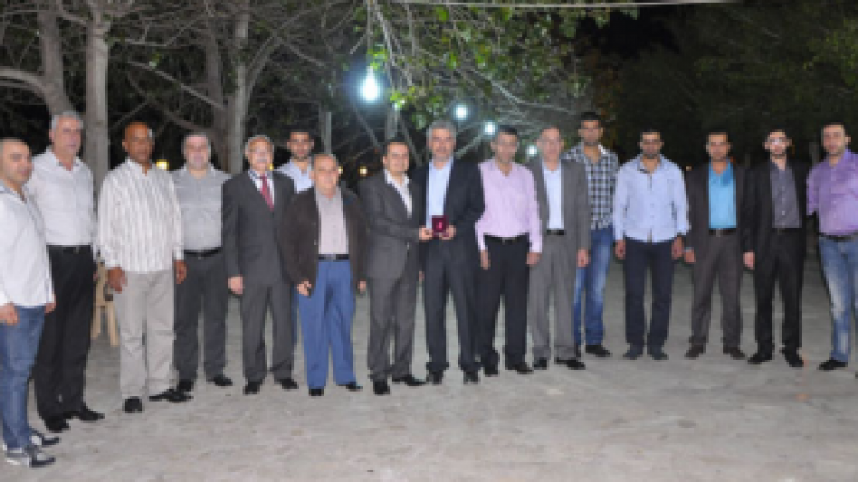 b_350_300_16777215_00_images_tojjar_sour