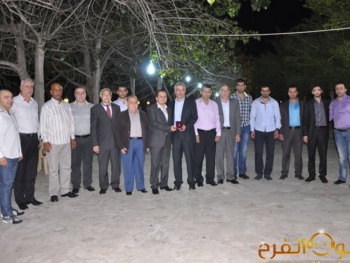 b_350_300_16777215_00_images_tojjar_sour