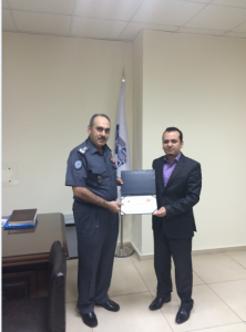 Hassan Tajideen حسن تاج الدين Hassan Tajeddine